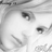 flyfree776284