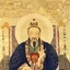 玄清开天