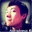 Alex小武