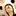 _Ridi… 1589479