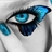 Hecate4532492