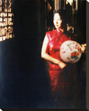 最美1秒