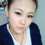 雅云yami