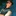 Chris… 1484190