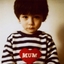 EdwardJR