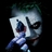 不二三藏