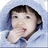 阿力Qkshan/900801/1-01-01 00:00
