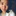 Yvonn… 1595321