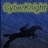 cyberknight
