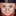 DJLeoo 4870488