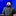 MikeChance