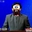 MikeChance