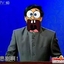 MikeChance