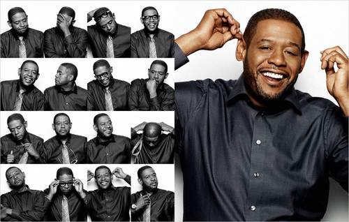 拍照如何摆pose男 011752.57350780_500.jpg