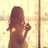 Veronica/3621849/1-01-01 00:00