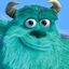 wonderson