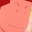 arthurorush