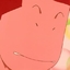 arthurorush