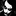 Mr-V-… 1943997