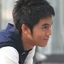 Dariner