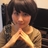toyuki
