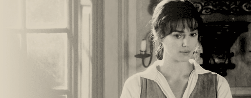 500_195gif 动态图 动图