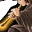 zhenj
