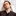samrockwell 4498088