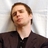 samrockwell