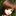 Liste… 3920542