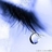 Llueve/4680704/1-01-01 00:00