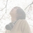 peoplesay