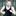 Bruckblick 4913401