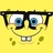 Rozee/3922270/1-01-01 00:00
