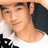 坏蛋4917587