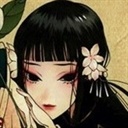 简爱CJ(806462)