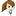 StayR… 4922251