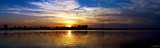 a lake ne…