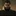 DeusEx 1385791