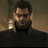 DeusEx