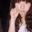 June_