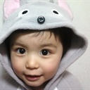 Eric(715728)