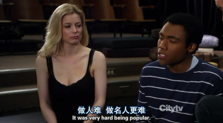 做人难,难做人,人难做啊?为什么做人整是这么