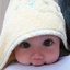 怎度怎度