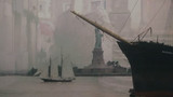 教父18