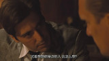教父19