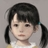 塔塔tata