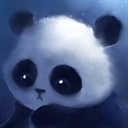 Madison(972116)