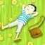 鱼塘村村长