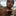 Eric4… 4815544